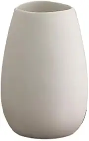 Room Decoration Nordic Creative Ceramics, Living Room Table Decorations Decorative Vase (Color : C)