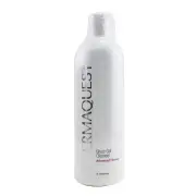 DermaQuest Advanced Therapy Glyco Gel Cleanser (Salon Size) 453.6g/16oz