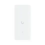 UBIQUITI 120W Power TransPort Adapter, 120W/27V Output, Included AC power cord, Compatible With UISP Box, UISP Power, UISP Router, UISP Switch