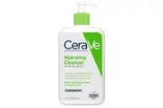 CeraVe Hydrating Cleanser 473ml