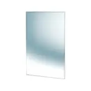 Living Elements 600 x 900 x 5mm Bevel Edge Mirror