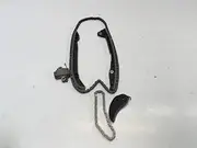 Chain tensioner Replace# 2820522800 AUTO-MOHITO 1pack