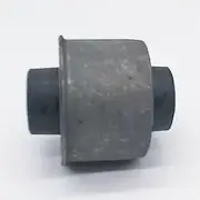 Replacement# 52090825AA Rubber bushing 1pc/set