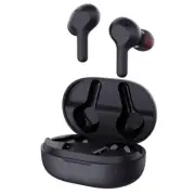 For Samsung Galaxy S20 S21 S22 A13 A23 A53 - TWS EARPHONES WIRELESS EARBUDS TRUE