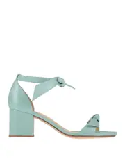 [ALEXANDRE BIRMAN] ALEXANDRE BIRMAN Sandals - Item 17005700