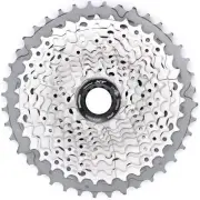 Shimano XT CS-M8000 11 Speed 11-40T Cassette