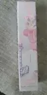 ColourPop X Candy Land Let's Chill Lipstick Glowing Lip Balm NIB