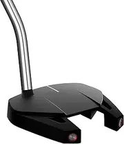 [TaylorMade] Spider GT Red/Silver/Black