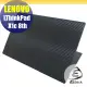 Lenovo ThinkPad X1C 8TH Carbon立體紋機身保護膜 (DIY包膜)
