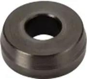 Park Tool 764 40.98mm Bottom Bracket Pilot For Press Fit BB86 And BB92 Shells