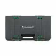 Stahlwille 81271034 50/4 KN Empty Box For Assortment