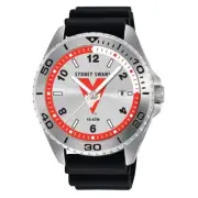 Sydney Swans AFL Try Series Watch - With Gift Box