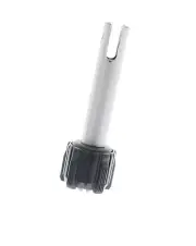 Genuine Ridgid Quick Release Blade Holder 304370001 for R8641 Reciprocating Saw