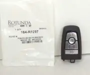 New OEM Genuine Ford PEPS Remote Start FOB 2021-2024 Bronco 164-R8297 (for: Ford)