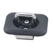 Accessories Inner Tie-Down Anchors for 2000-2013 Models Truck