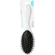 Brilliant Basics Midi Cushion Brush