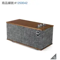 在飛比找蝦皮購物優惠-免運 Costco 好市多Klipsch The One I