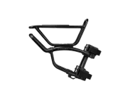 Topeak Tetrarack R1 Front Carrier Rack