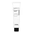 COSRX Retinol 0.1 Cream 20ml Retinol Cream Vitamin E Allantoin Hyaluronic Acid