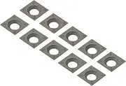 Metabo 631660000 Blade for Model 00714, 10 Pack