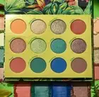 ❤ Colourpop Eyeshadow Palette in Lush Life ❤