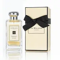 在飛比找樂天市場購物網優惠-【Jo Malone】100ml香水特賣區~牡丹與胭紅麂絨 