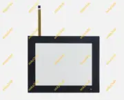 PPC-3150S-RAE Touch Panel for PPC-3150S-RAE New Touch Screen Glass amk