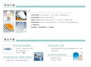 【凱撒衛浴caesar】逸潔電腦馬桶座(TAF200) (3.4折)