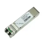 GP-10GSFP-1E Compatible 10G ER SFP 1550nm 40km Transceiver(Force10 Networks)