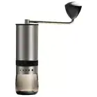 Hand Coffee Mill Grinder Portable Manual Coffee Grinder Manual Grinder9144