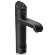 Zip HydroTap G5 BC CLASSIC Plus Matte Black H55784Z03AU