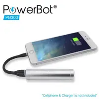 在飛比找有閑購物優惠-強強滾-充電線 美國聲霸SoundBot PowerBot 