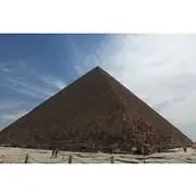 Save 11.12%! 2-Day Private Cairo Guided Pyramids, Museums & Markets Tour