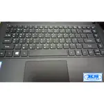 鍵盤膜 ACER TMP2410-M-75P N16P7 TRAVELMATE TMP2410-M-75PE KS優品