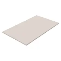 在飛比找樂天市場購物網優惠-(宅)韓國alzipmat 無縫式地墊(多種尺寸)(2色可選