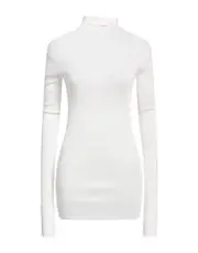 [ANN DEMEULEMEESTER] ANN DEMEULEMEESTER Turtlenecks - Item 14422786