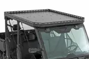 Rough Country UTV Deck Roof 4-Door Can-Am Defender Max