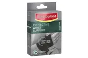 Elastoplast Protective Wrist Support