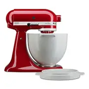 KitchenAid Bread Bowl with Baking Lid