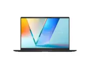 Asus Vivobook S 14 OLED M5406 M5406WA-DS76 14 Notebook - 3K - AMD Ryzen AI 9 365