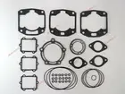 For PWC Jet Ski Top End Gasket Kit Tigershark 900, 610502, PWTK-00900-TG