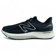 New Balance Fresh Foam X 880v12 Black Men's Running Shoes Sneakers M880B12