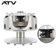 Primary Drive Clutch Complete For Polaris RZR XP Turbo S 2018 2019 2020 2021
