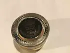 NAPOLEON PERDIS METALLIC MULTI-PURPOSE ILLUMINATOR 3.6g