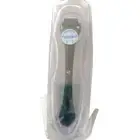 New Derma Roller Microneedle Roller Scalp Roller 0.25mm