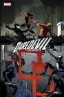 Venom War Daredevil #1