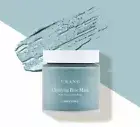 [URANG] Clarifying Blue Mask 105ml Wash-off Mask