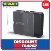 Tormek TC-800 Storage Carry Case – Stay Organised