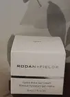 Rodan + Fields Hydra Mask Gel - OverNight Hydrating Moisture Mask New!