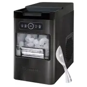 Kenmore 11.7 kg/24hr Countertop Ice Maker w/ Self-Clean